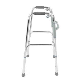 Balkonik dwufunkcyjny (krocząco-statyczny) - model 913L 10